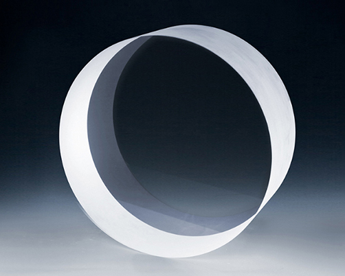 1 無氯 寬圖1 拷貝 - 502-402.jpg 1 無氯 寬圖1 拷貝 - 502-402.jpg