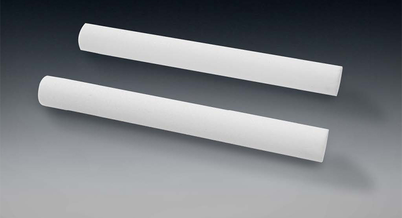 多孔石英2 拷貝.jpg 多孔石英2 拷貝.jpg