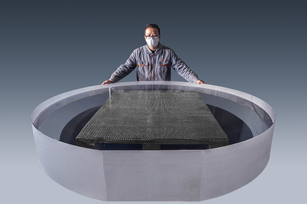 2-3 半導(dǎo)體 電熔石英材料 拷貝.jpg 2-3 半導(dǎo)體 電熔石英材料 拷貝.jpg