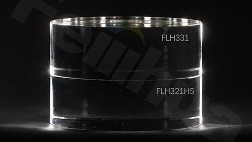 331產(chǎn)品圖280-496 拷貝.jpg 331產(chǎn)品圖280-496 拷貝.jpg