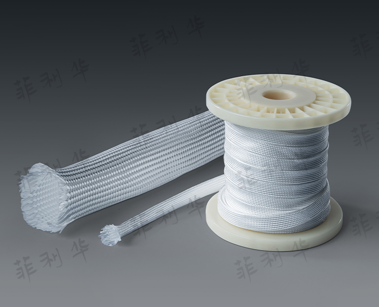 24 石英纖維套管 - 副本 拷貝.jpg 24 石英纖維套管 - 副本 拷貝.jpg