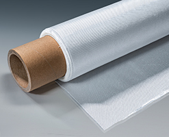 9-247-200 拷貝.jpg