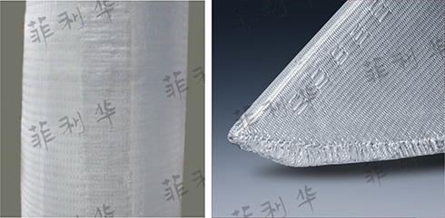 23-2 縫合異形 圖圖.jpg 23-2 縫合異形 圖圖.jpg