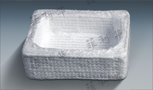 23-3 縫合針刺 圖圖.jpg 23-3 縫合針刺 圖圖.jpg