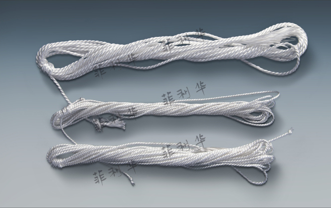 25 石英纖維繩 拷貝2.jpg