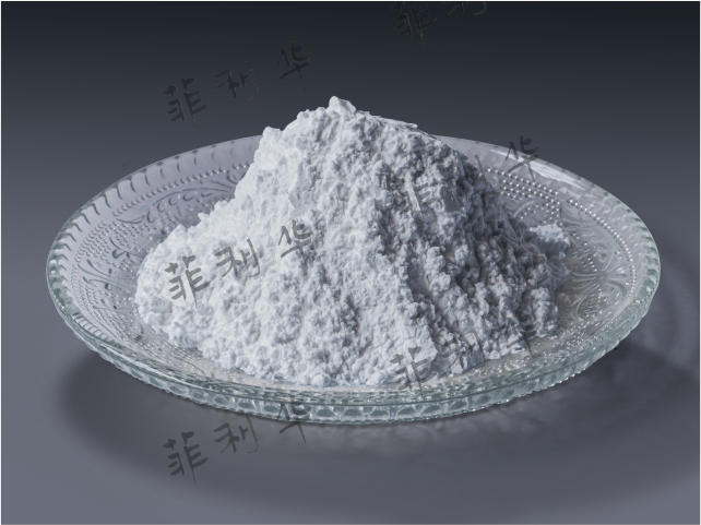 7 纖維 超短石英纖維 FQM (7) 拷貝2.jpg 7 纖維 超短石英纖維 FQM (7) 拷貝2.jpg