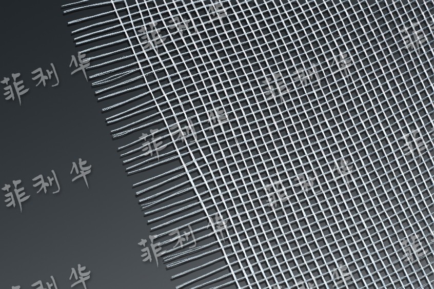 12 纖維 石英纖維網(wǎng)格布 FQN (12)1.jpg 12 纖維 石英纖維網(wǎng)格布 FQN (12)1.jpg