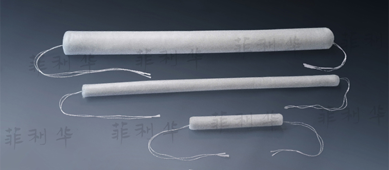 17 石英棉條 FSWS (17) - 條圖 拷貝.jpg