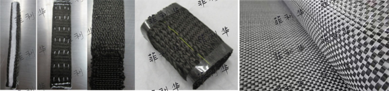 26 菲利華 混編織物1.jpg