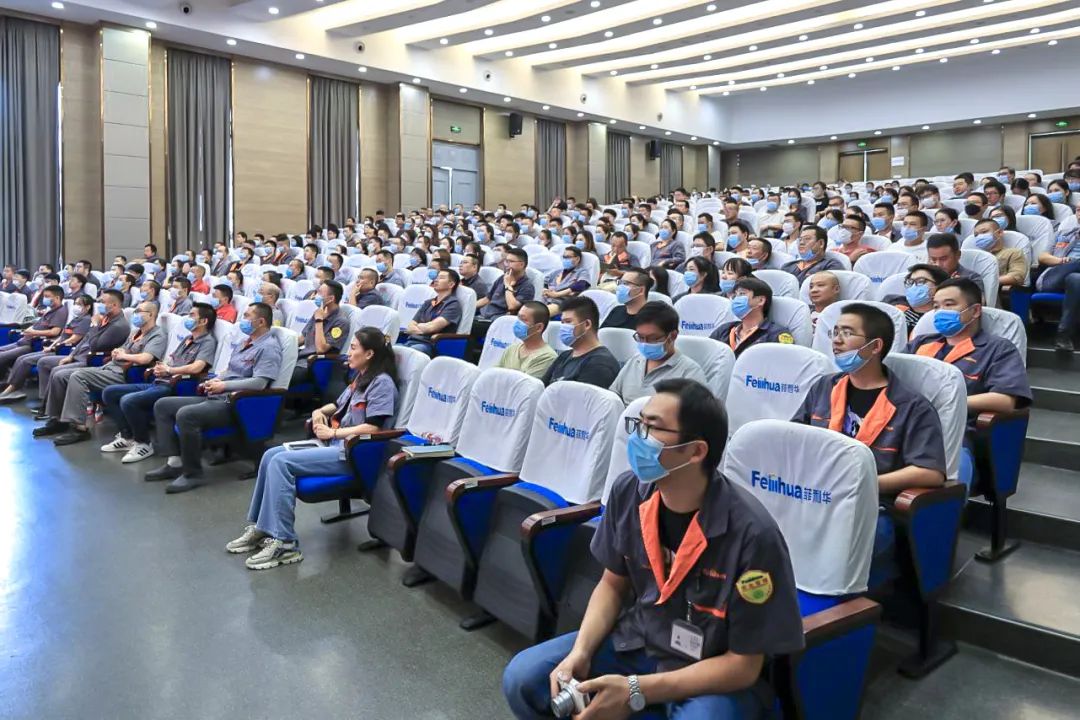 微信圖片_20221027144542.jpg 微信圖片_20221027144542.jpg