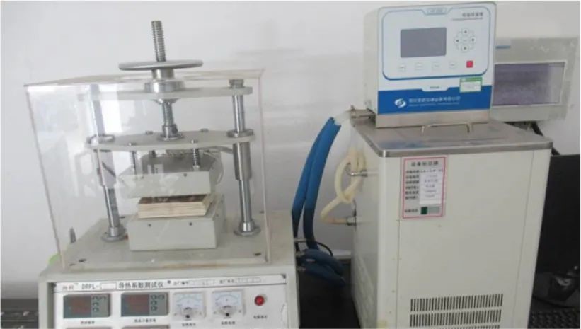 試驗2.jpg 試驗2.jpg