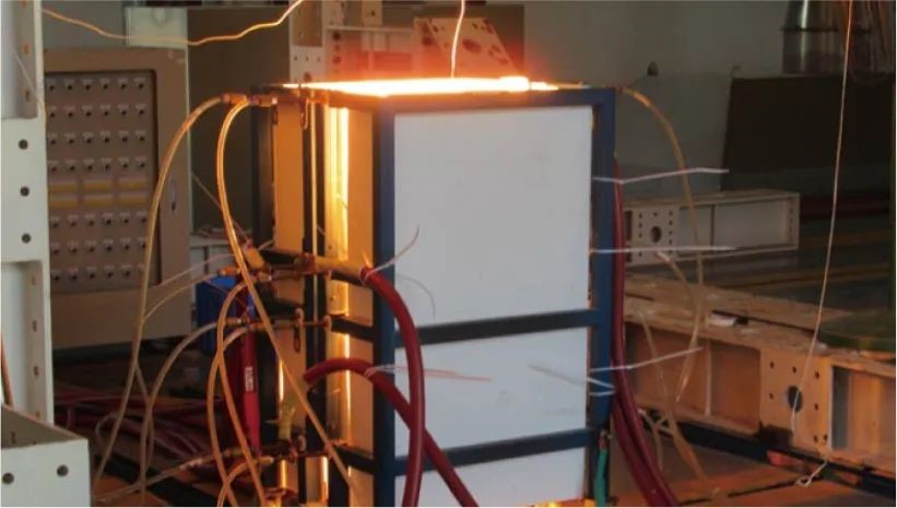 試驗6.jpg 試驗6.jpg