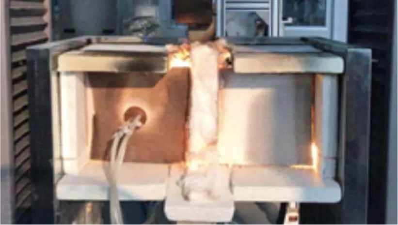 試驗7.jpg 試驗7.jpg