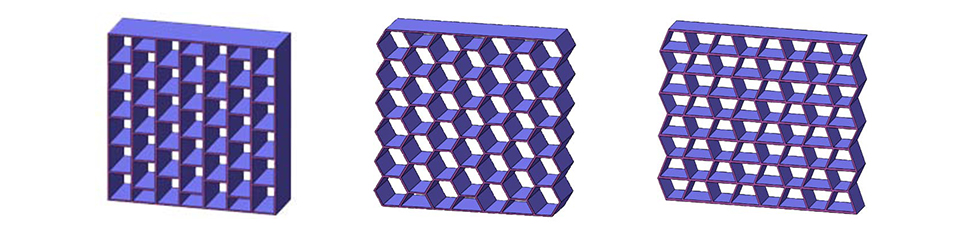 123-968-230 拷貝.jpg 123-968-230 拷貝.jpg